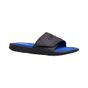 Chinelo-Slide-Azul-Marinho-Velcro-|-Olympikus-Tamanho--37---Cor--MARINHO-0